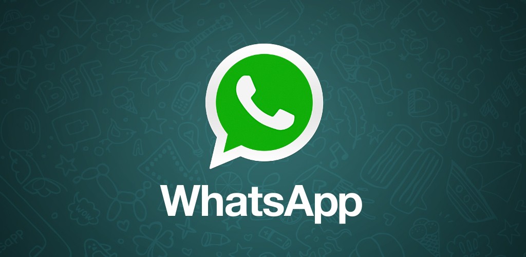 WhatsApp Help Center - How to detect WhatsApp account information.