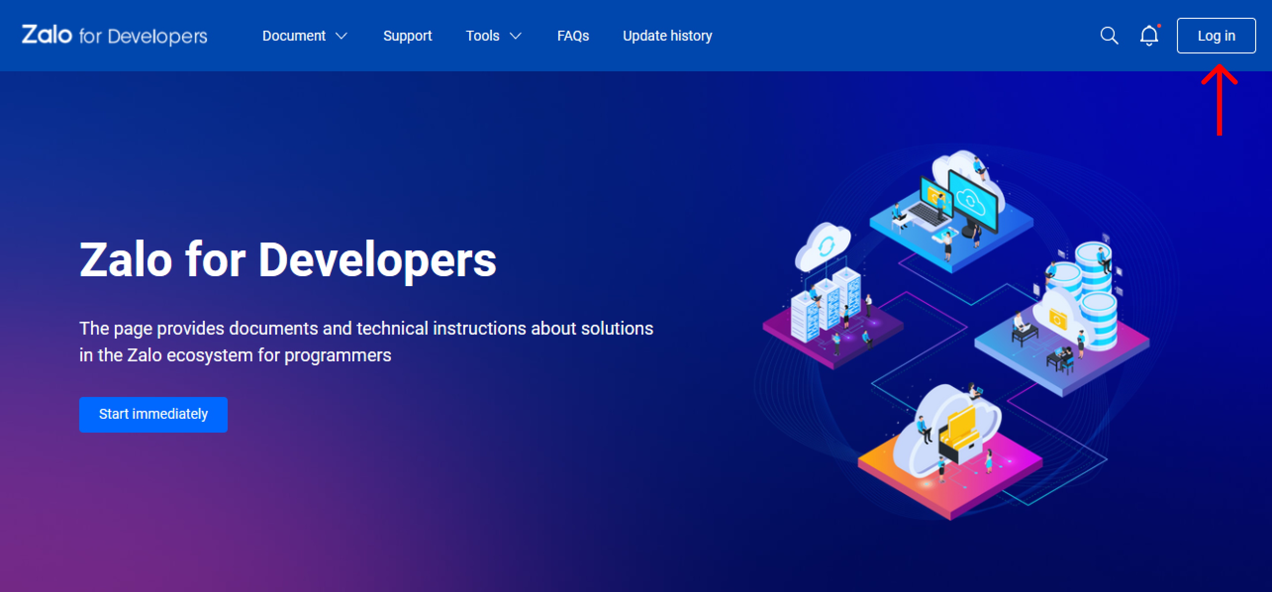 Hidden Telegram groups