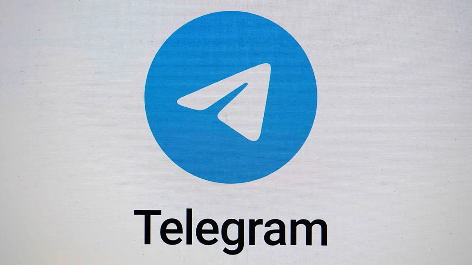 Telegram Invalid Number Detection