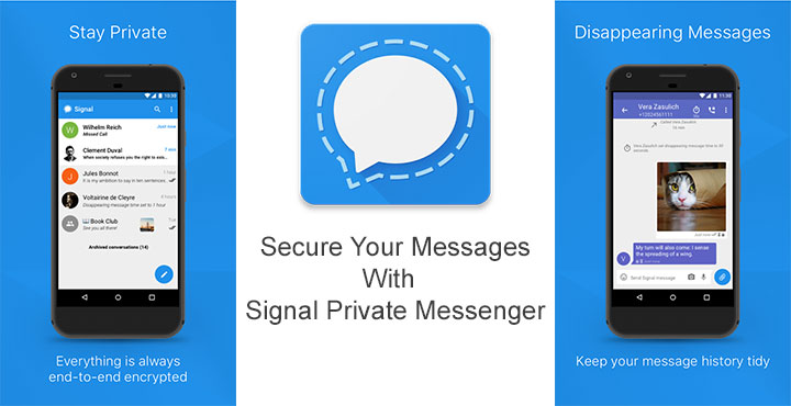 Signal duration filtering: Find loyal users and engage in in-depth communication