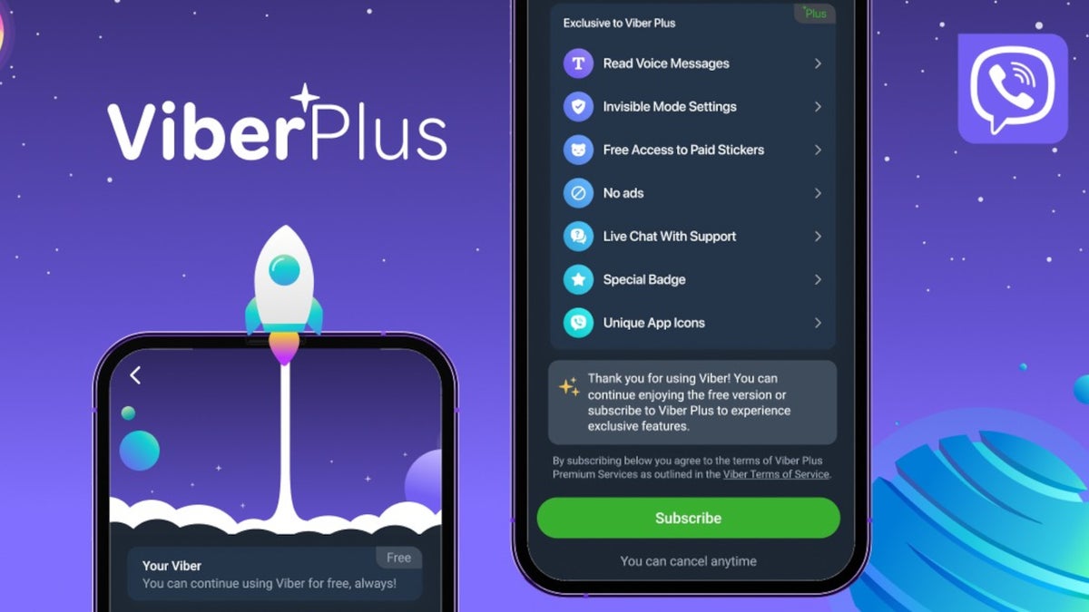 Top 5 European chat software for dating and social networking: One-click detection of targeted customers