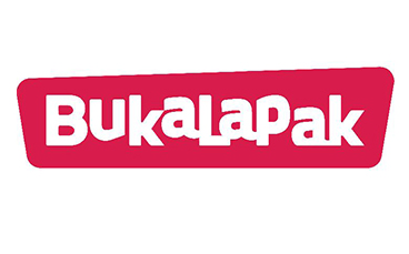 WhatsApp filters: filtering active user groups