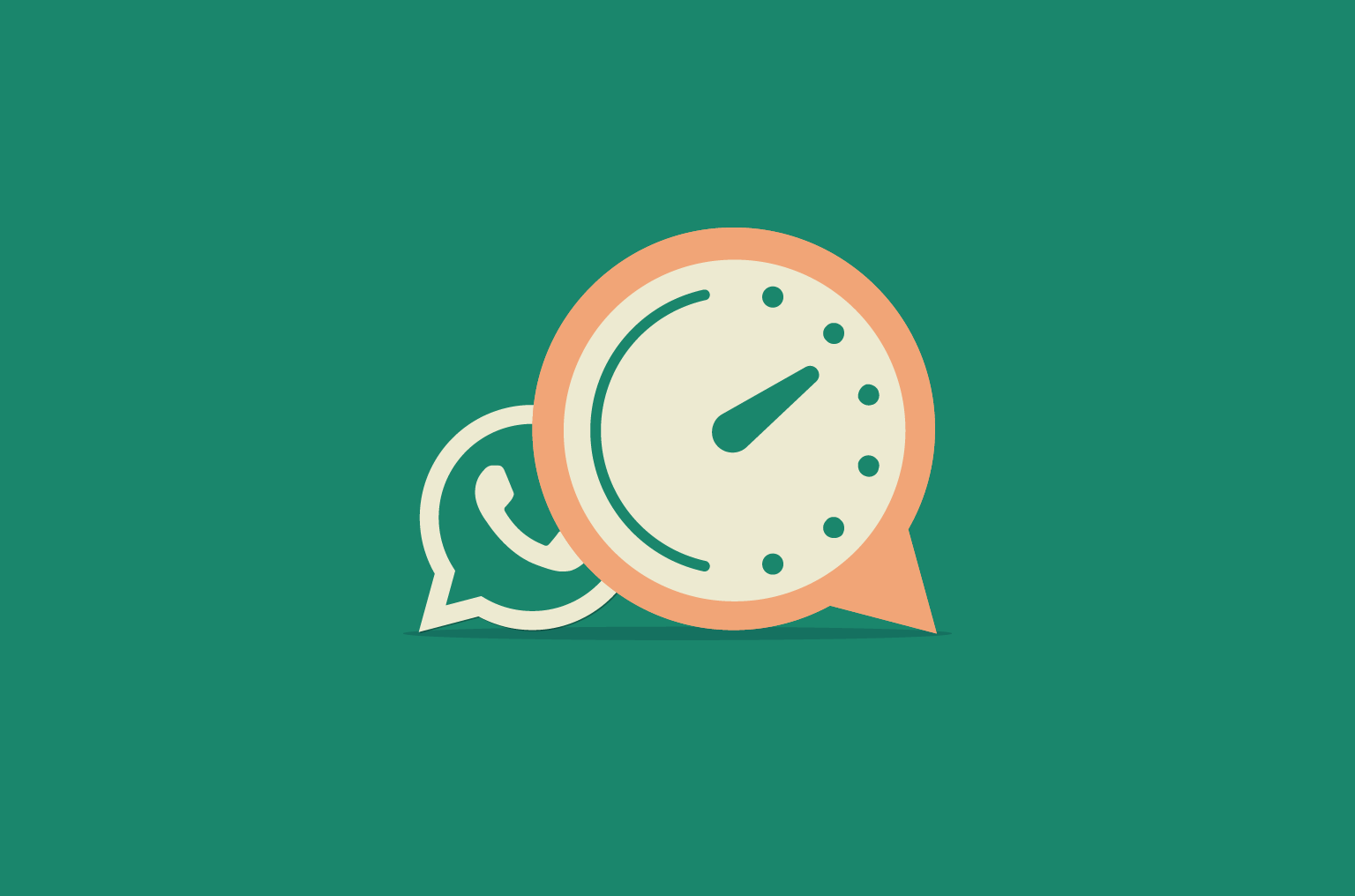 The OKX Number Screening Platform: Building the Data Foundation for Precision Marketing