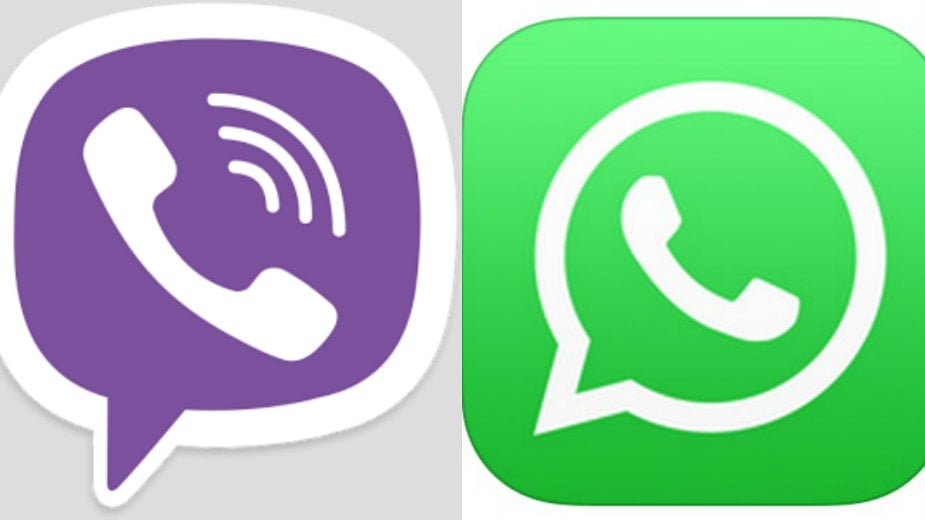 WhatsApp official rules update: How to avoid illegal use of group messaging apps
