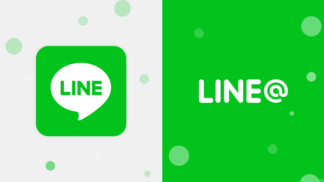 A detailed explanation of Line promotion methods: how to bulk attract and expand your customer base.