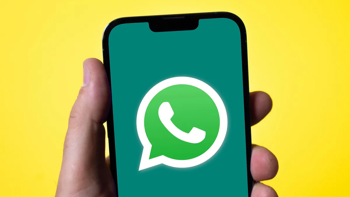 WhatsApp account ban detection tips: Methods for bulk screening of available accounts