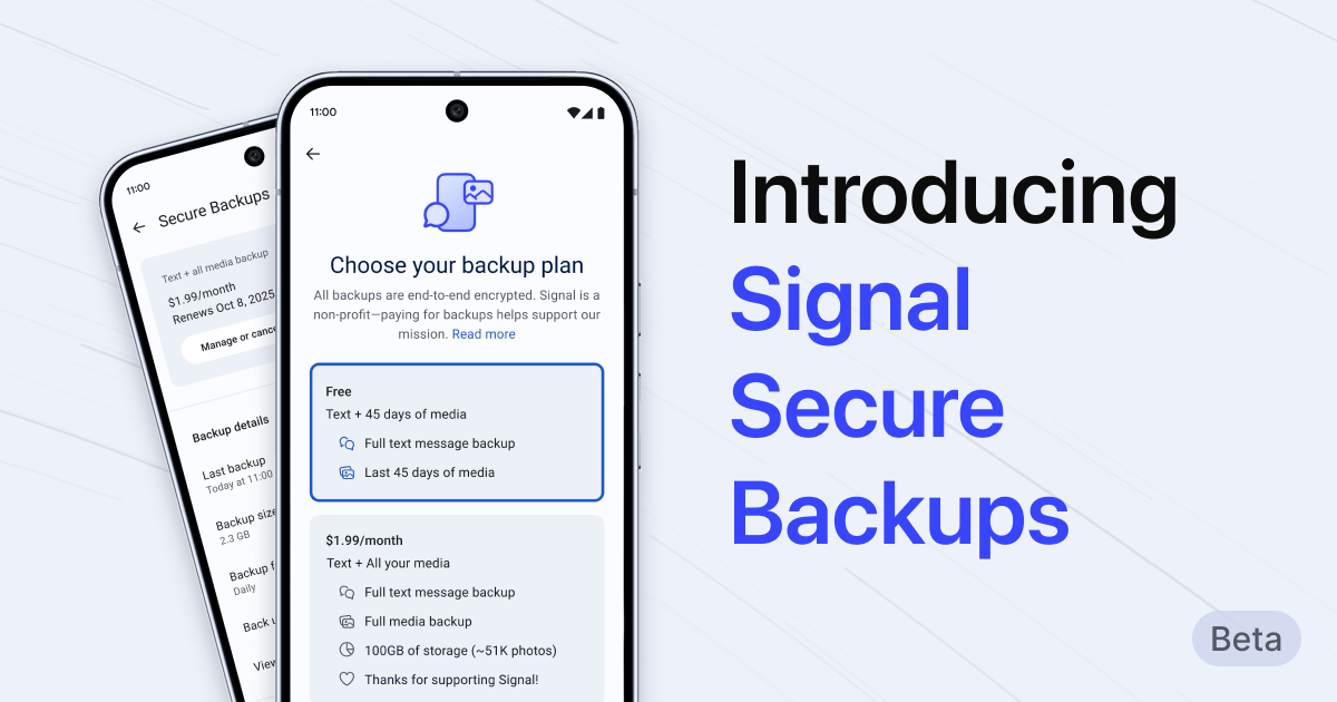 Line official account search failure
