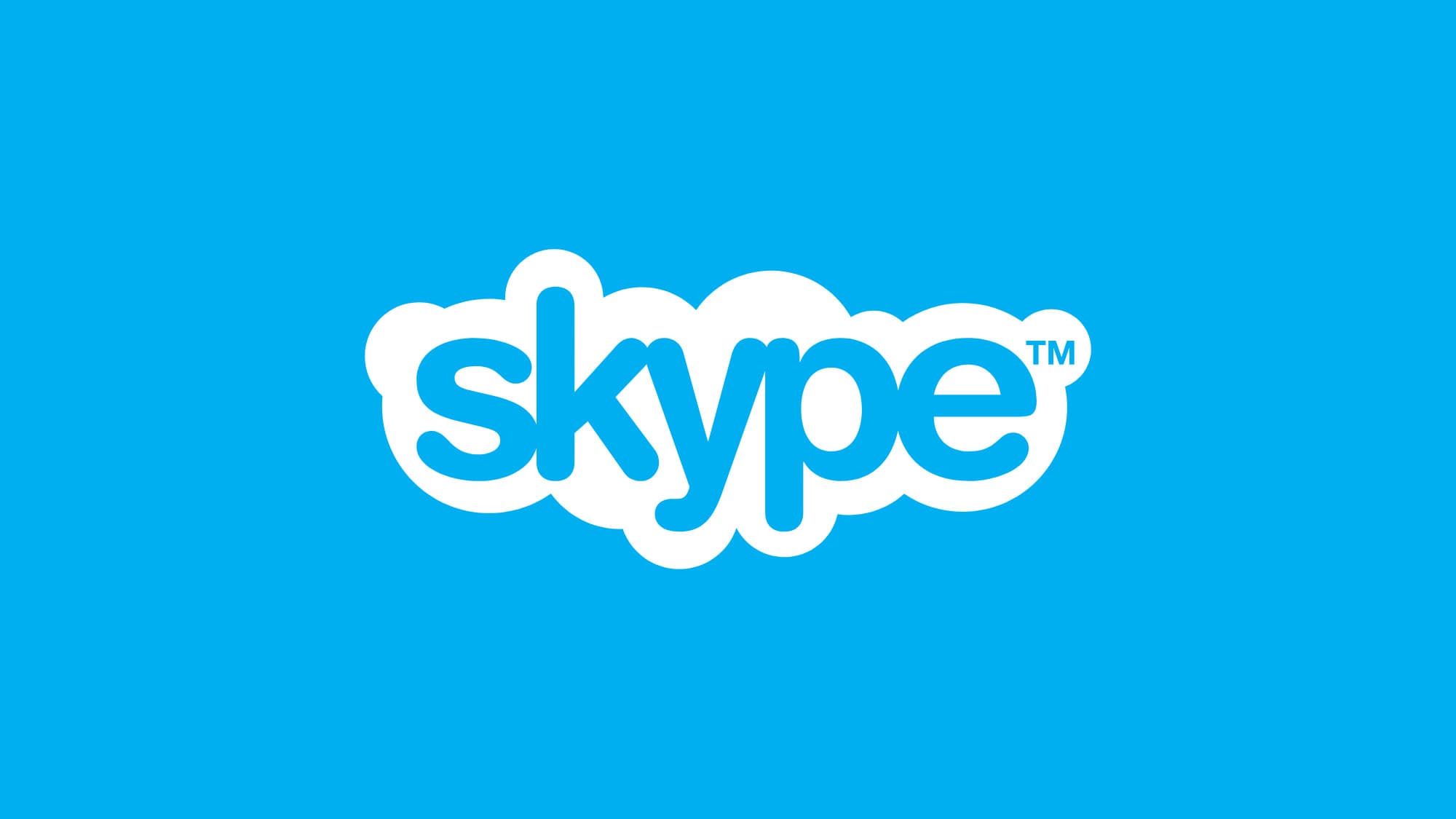 How to develop customers on Skype