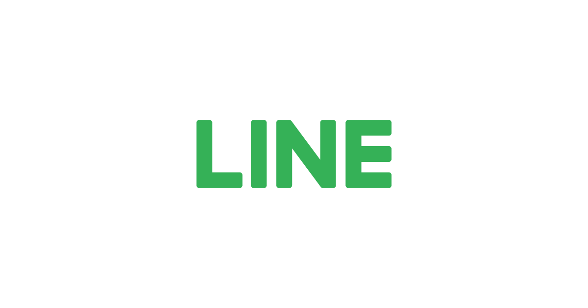 How to Acquire Customers Overseas? Learn Line Number Filtering and Line Group Sending