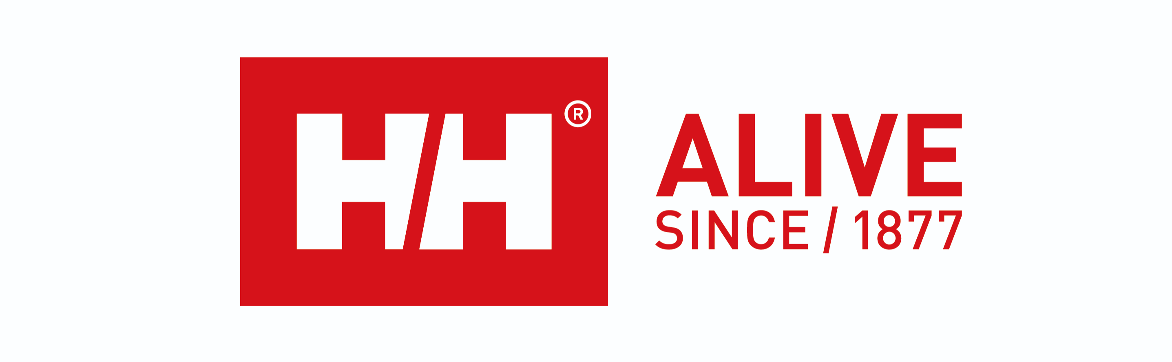 TikTok: Diverse content, customized screening