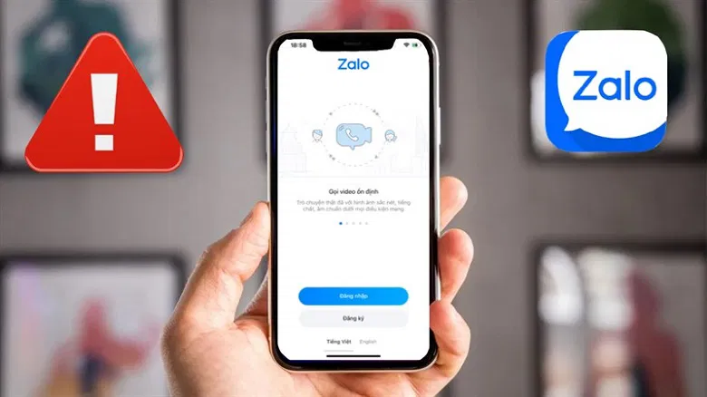 A complete guide to Vietnamese number generation for easy Zalo group messaging!