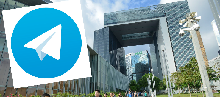 How can businesses use global mobile number shutdown detection to increase user reach?