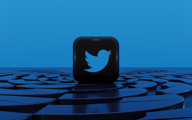 How to collect valid mobile phone numbers from Twitter data