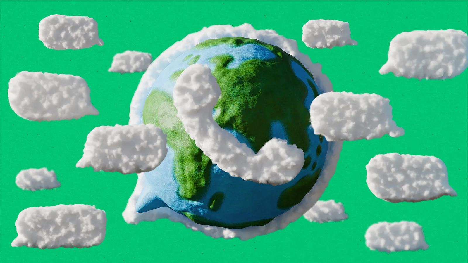 Digital Planet AI Screening Platform: The Preferred Choice for Global Targeted Marketing and Traffic Generation