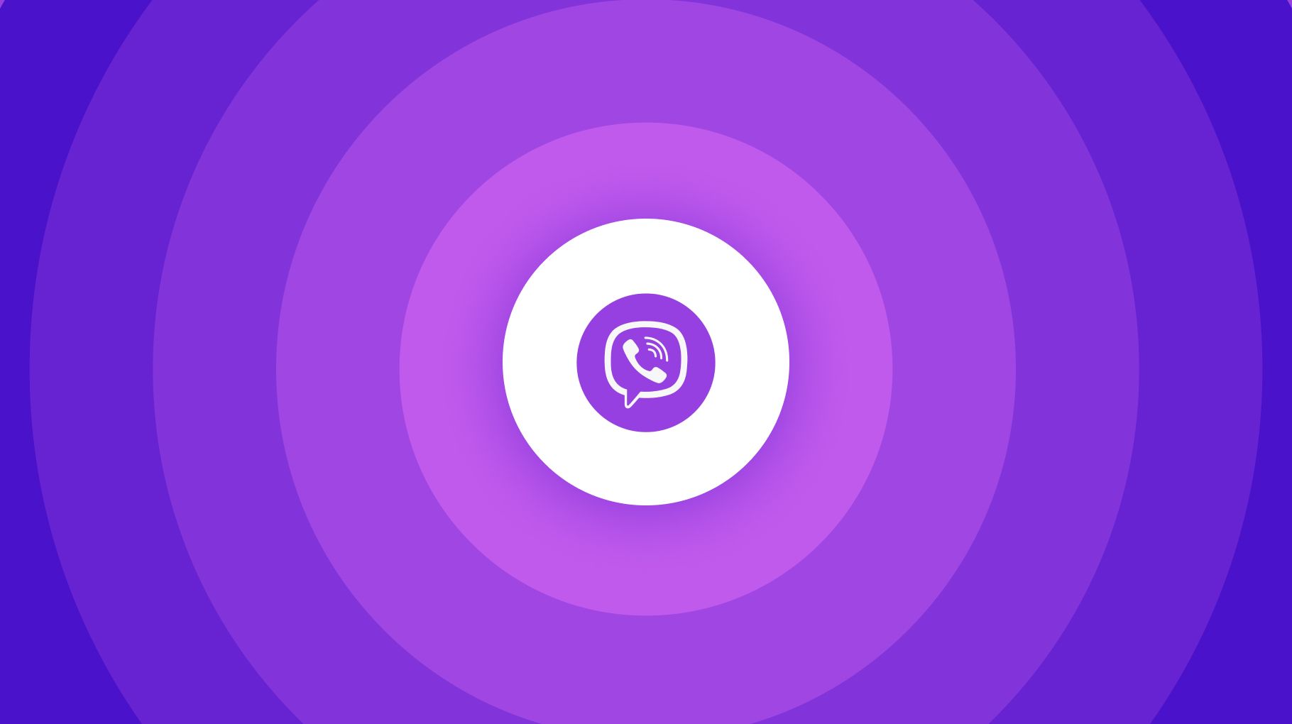 Batch filter WhatsApp bulk messaging data for one-click bulk marketing and lead generation