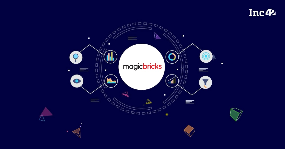 How to gain high-quality Telegram followers through Russian Telegram groups?