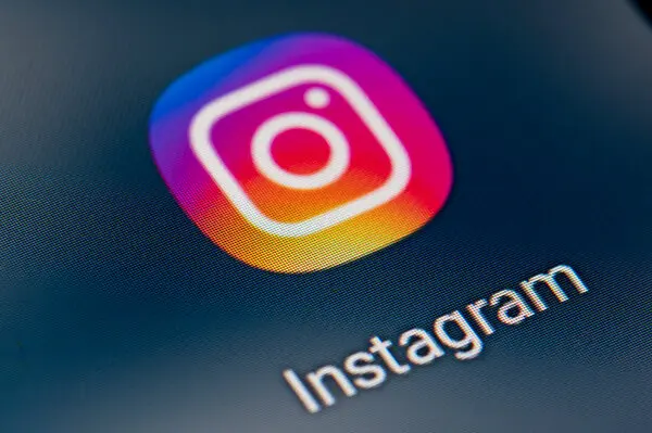 Active user screening on Instagram, even for beginners