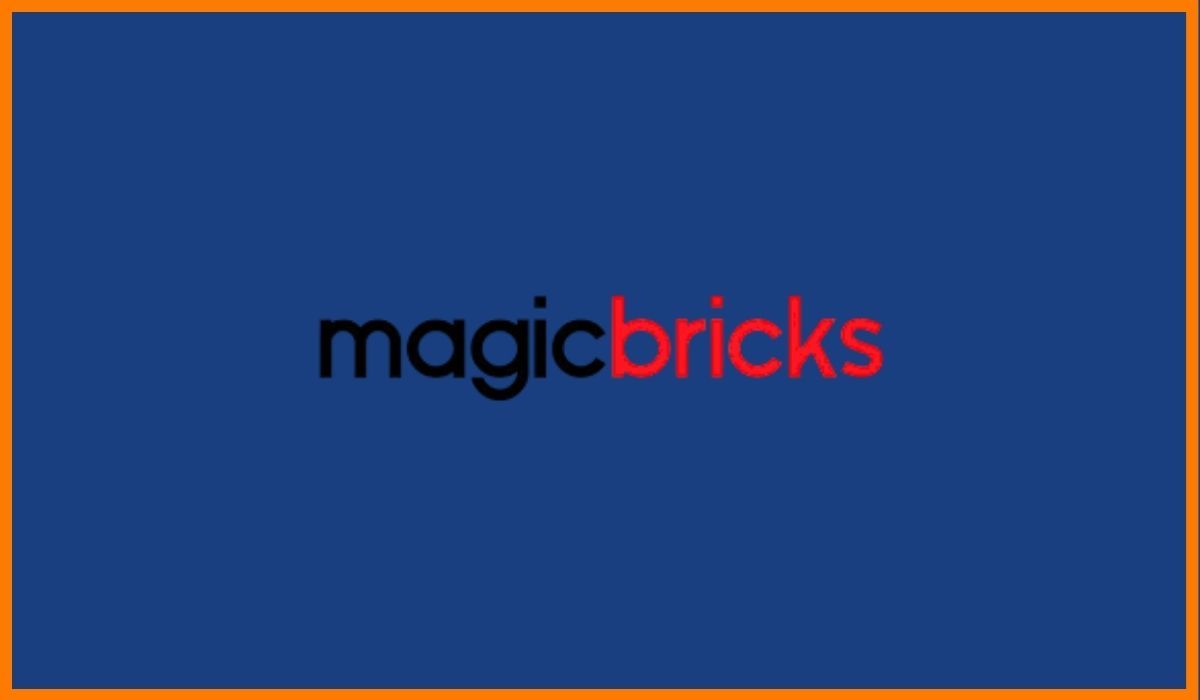 ICICI Bank Number Screening Platform Integrates with Digital Marketing Tools: An Innovative Approach to Driving Targeted Customer Acquisition and Efficient Marketing