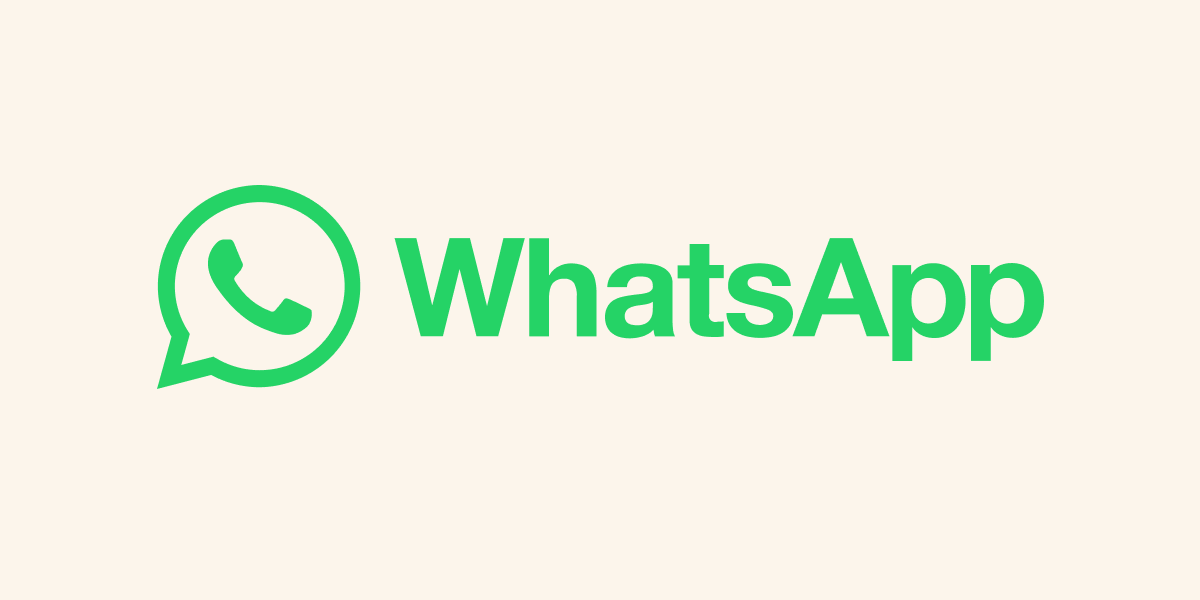 How to locate US securities account user mobile numbers using WhatsApp Mobile Number Detection