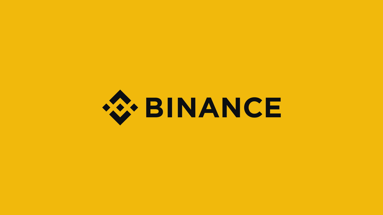 Batch extraction method for Binance registration email addresses. Obtain Binance email addresses more accurately