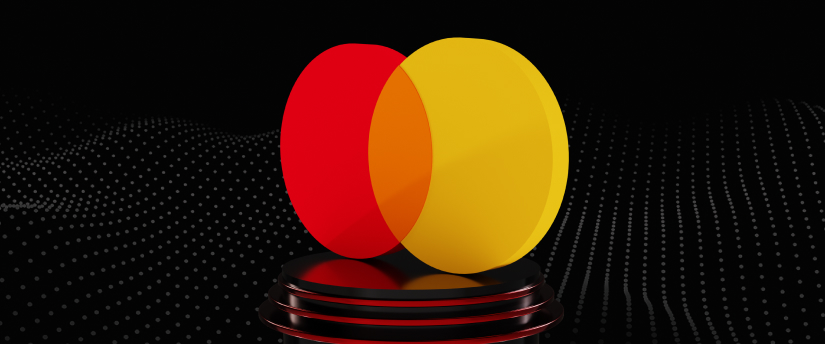 How does the Line app identify targeted customers?