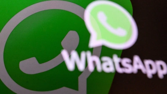 Filtering High-Interaction WhatsApp Accounts: Five Practical Tips