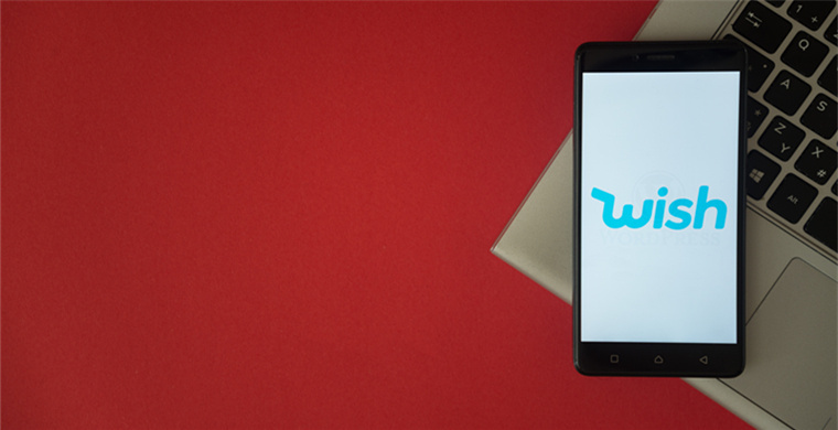 Paytm finished product screening and testing