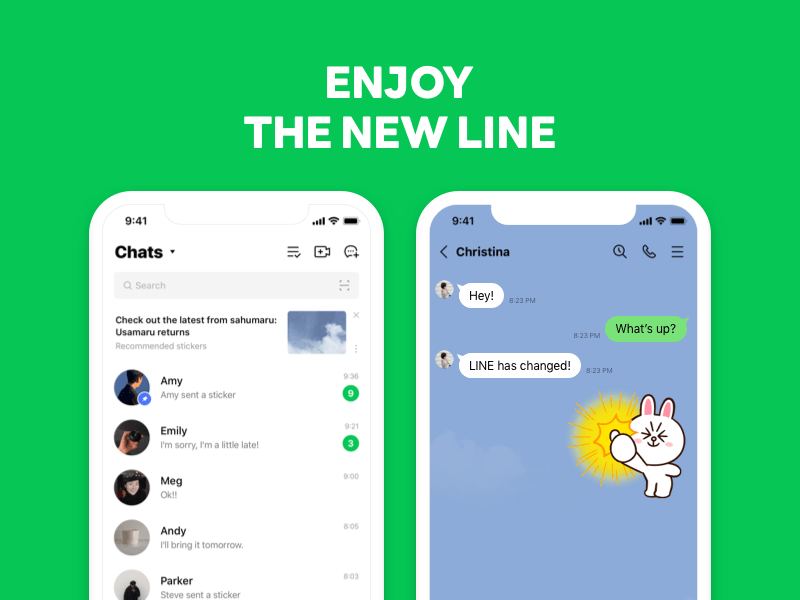 Using Zalo, Vietnam's Most Popular Messaging App, for Digital Marketing