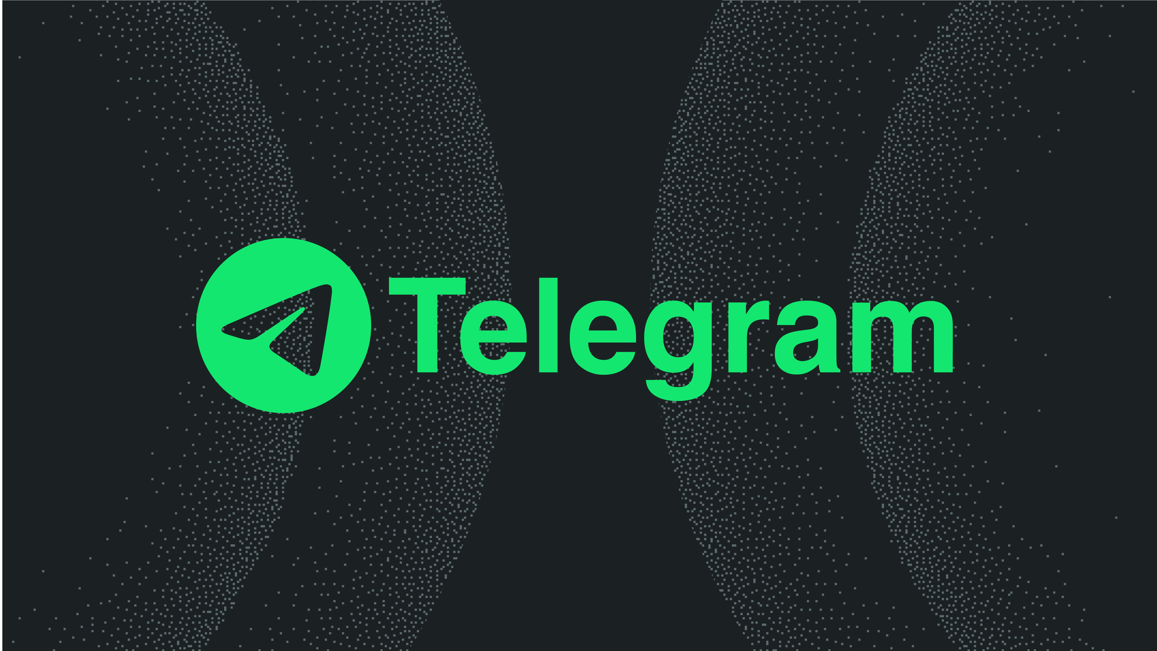 How to unblock Telegram