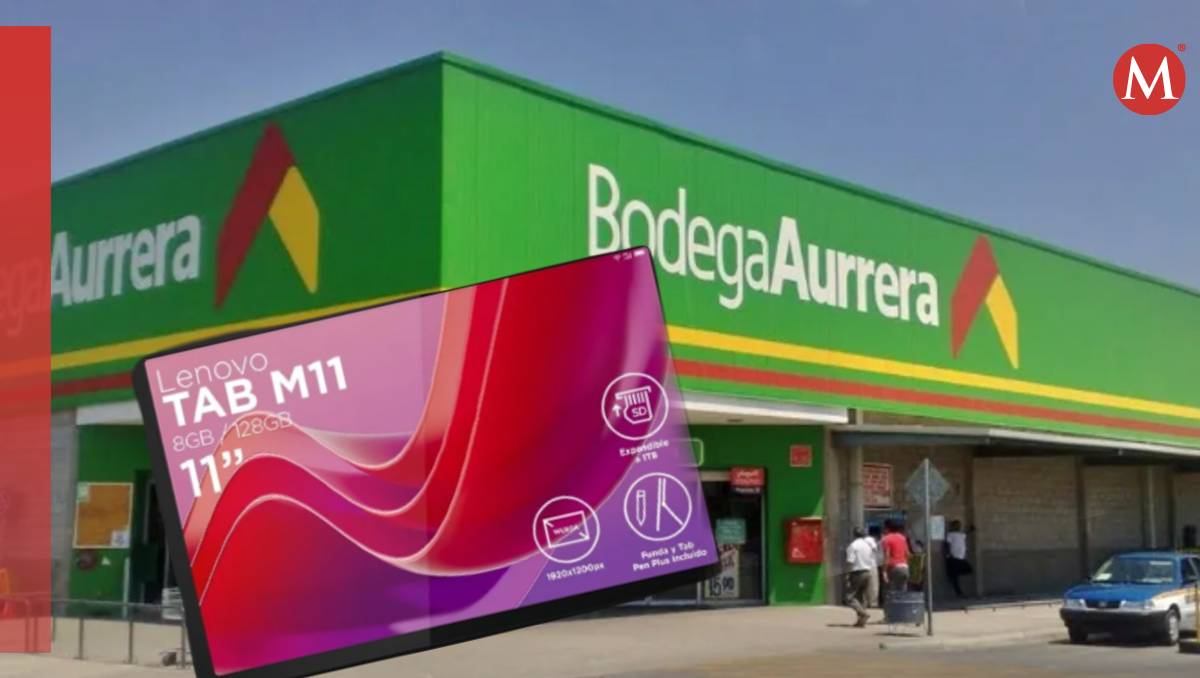 VNPay overseas data screening