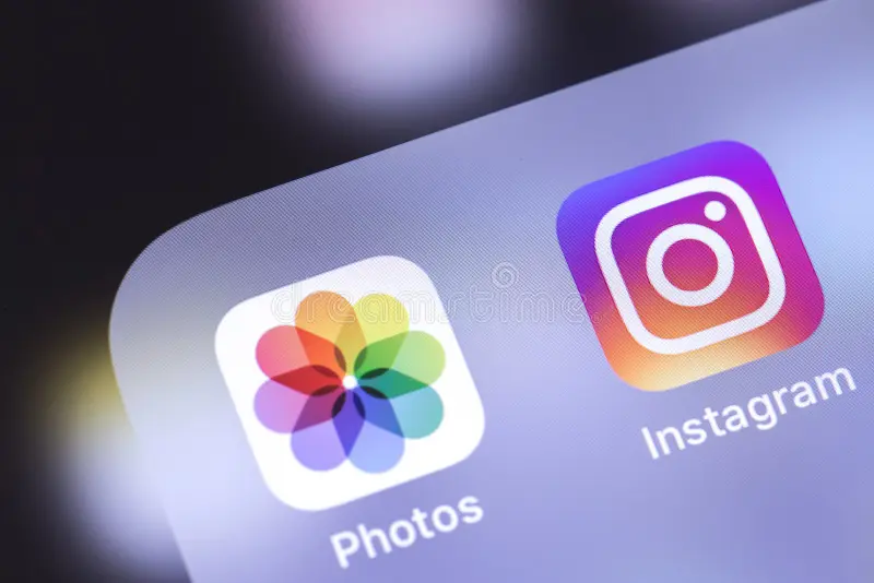 Recommended Instagram Overseas Marketing Strategies