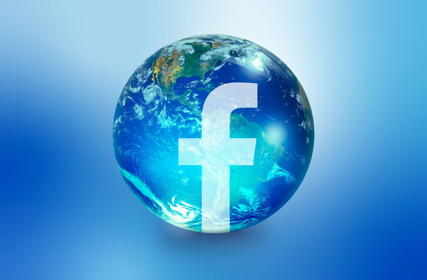 How do you promote Facebook posts? Try the Facebook customer acquisition system to increase exposure.