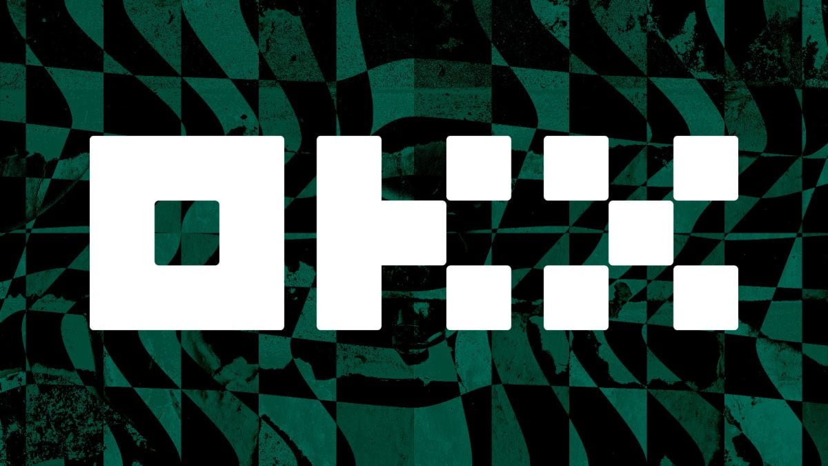 iMessage activation screening method: Digital Planet quickly identifies Apple users