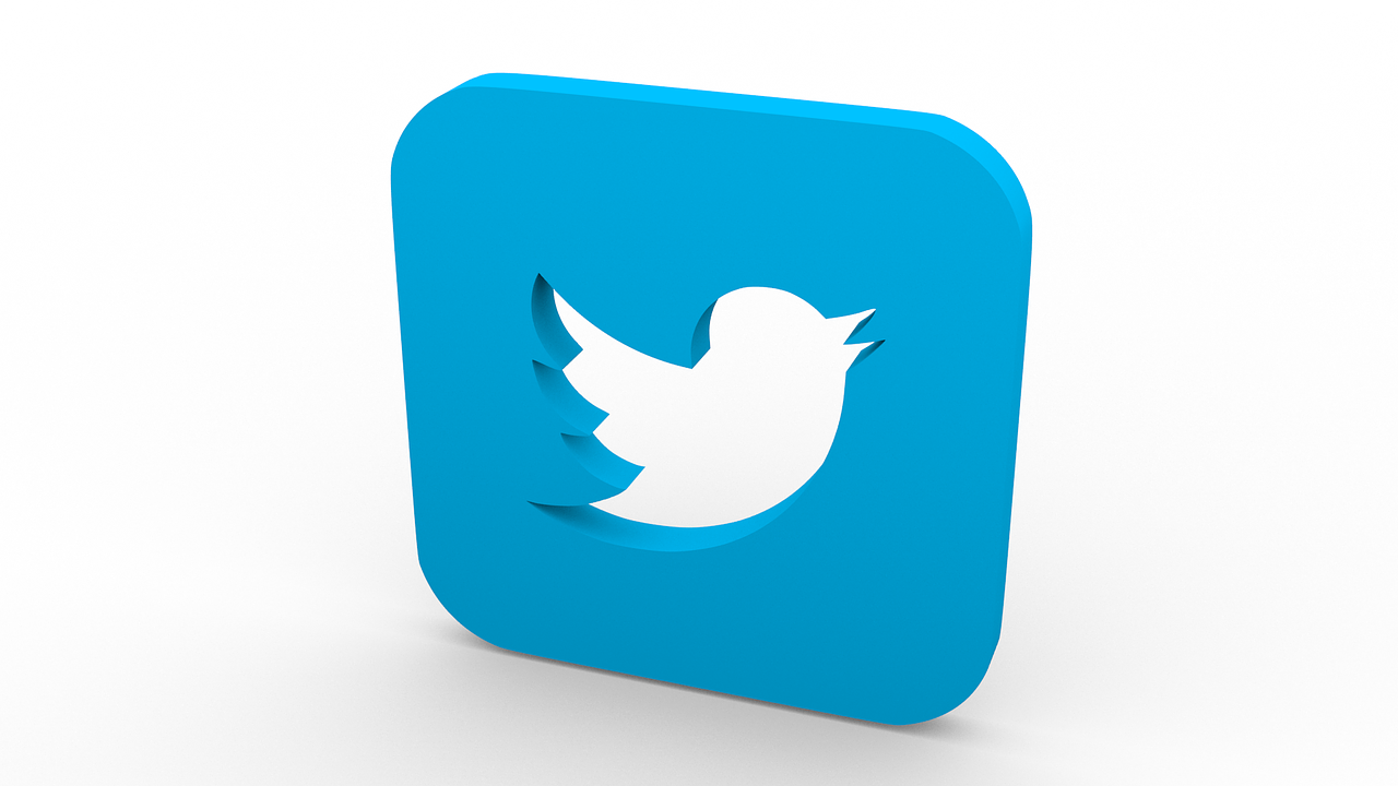 Integrating Twitter Hotspot Capture with Twitter Hotspot Capture to Improve Twitter Number Screening Accuracy