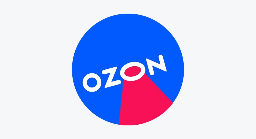 Instagram: The ideal platform to showcase your life and creativity