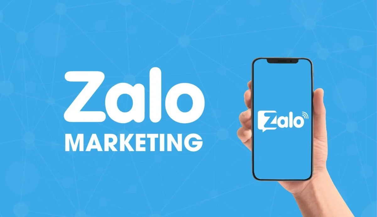 Sharing Zalo Video Account success stories: How can businesses accurately acquire customers on Vietnamese social apps?