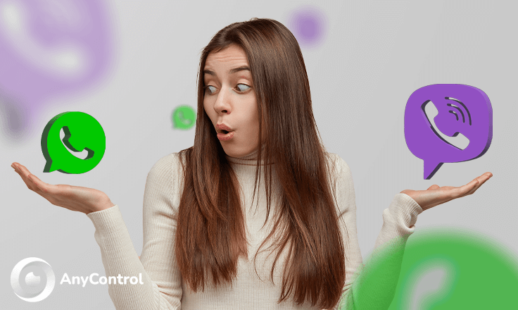 TG Zombie Account Detection